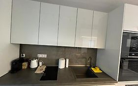 Adina Apartament